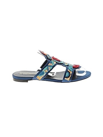 Stella McCartney Sandals (view 1)