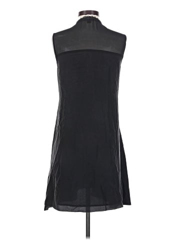 ALLSAINTS Casual Dress (view 2)