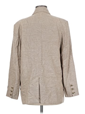 Old Navy Blazer (view 2)