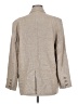 Old Navy Tan Blazer Size M - photo 2