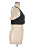Fabletics Gray Tank Top Size XL - photo 4