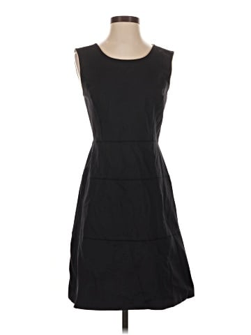 Tory Burch Cocktail Dress (view 1)