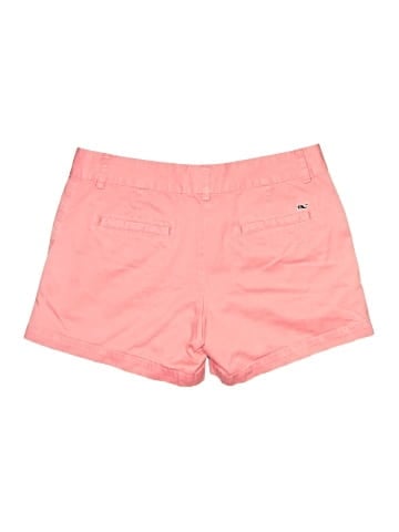Vineyard Vines Shorts (view 2)
