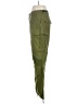 Rag & Bone Green Cargo Pants Size 8 - photo 5