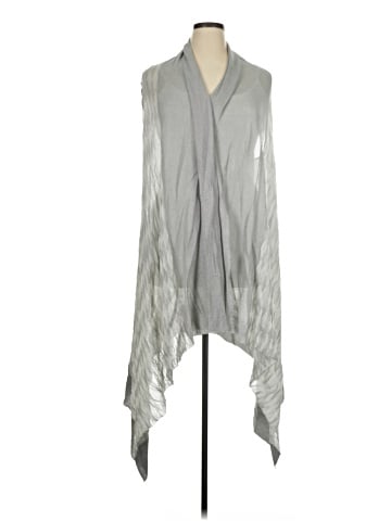 Lafayette 148 New York Cardigan (view 1)