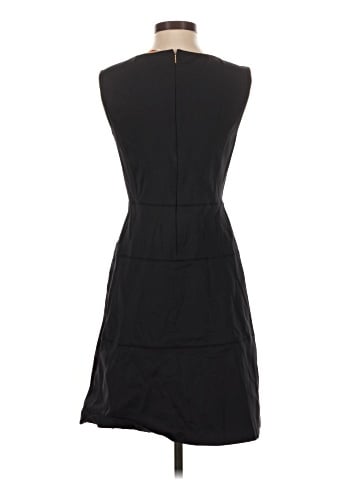Tory Burch Cocktail Dress (view 2)