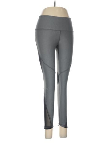 Under Armour Active Pants (view 1)