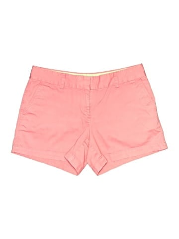 Vineyard Vines Shorts (view 1)