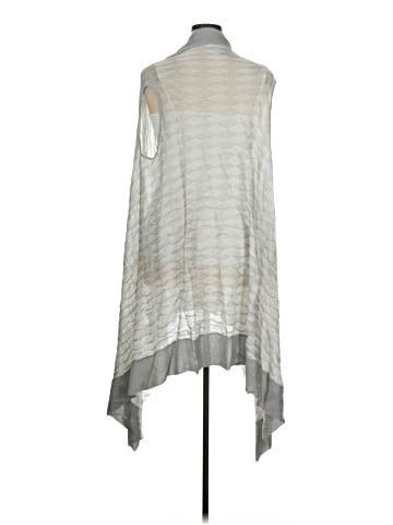 Lafayette 148 New York Cardigan (view 2)