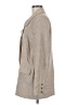 Old Navy Tan Blazer Size M - photo 5