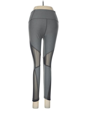 Under Armour Active Pants (view 2)