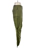 Rag & Bone Green Cargo Pants Size 8 - photo 4