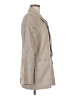 Old Navy Tan Blazer Size M - photo 4