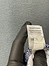 Vineyard Vines Paisley Blue Shorts Size 4 - photo 4