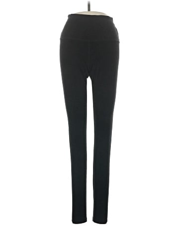 Beyond Yoga Active Pants (view 1)