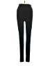 Beyond Yoga Black Active Pants Size S - photo 1