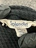 Splendid Black Cardigan Size S - photo 7