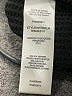 Splendid Black Cardigan Size S - photo 8