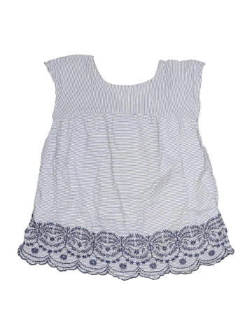 Gap Kids Dress (view 1)