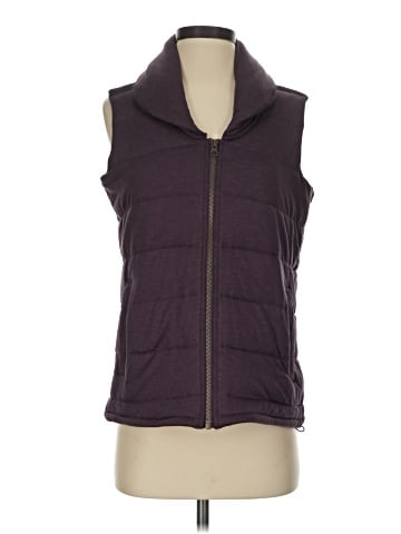Columbia Vest (view 1)