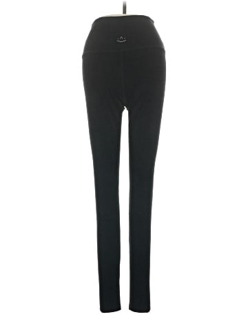 Beyond Yoga Active Pants (view 2)