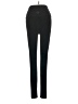 Beyond Yoga Black Active Pants Size S - photo 2