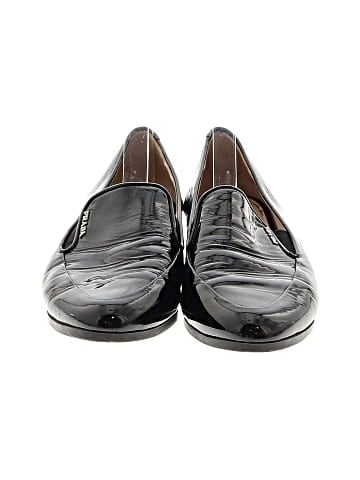 Prada Loafers  (view 2)