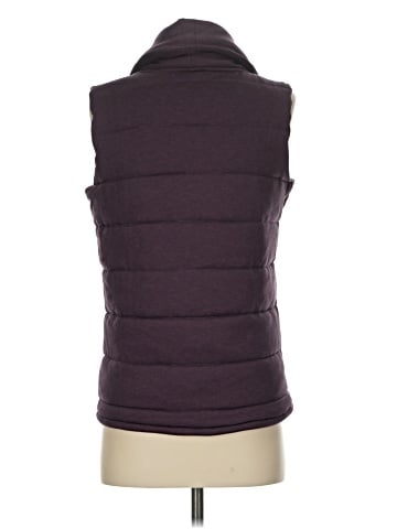 Columbia Vest (view 2)