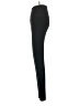 Beyond Yoga Black Active Pants Size S - photo 5