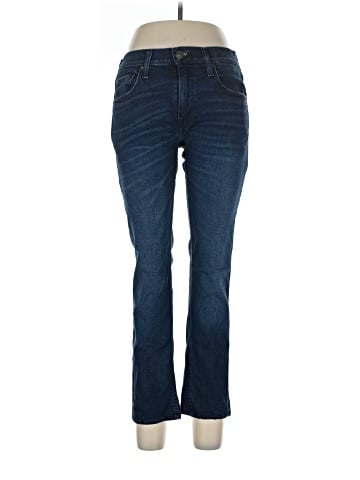 Paige Jeans (view 1)