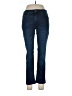 Paige Solid Blue Jeans Size 31 waist - photo 1