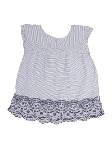 Gap Kids Dress (view 2)
