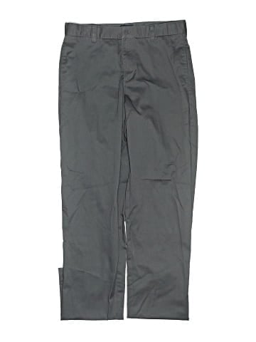 Lands' End Cargo Pants (view 1)