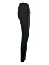 Beyond Yoga Black Active Pants Size S - photo 4