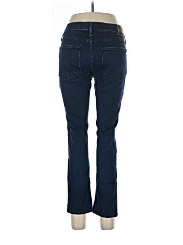 Paige Jeans (view 2)