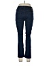 Paige Solid Blue Jeans Size 31 waist - photo 2