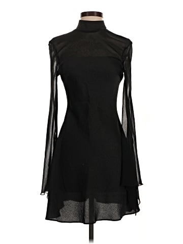 ASOS Cocktail Dress (view 1)
