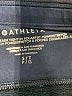Athleta Blue Active Pants Size S (tall) - photo 7