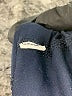 Athleta Blue Active Pants Size S (tall) - photo 8
