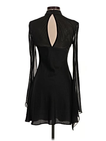 ASOS Cocktail Dress (view 2)
