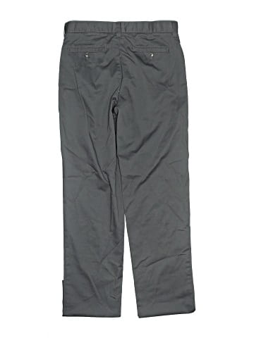 Lands' End Cargo Pants (view 2)