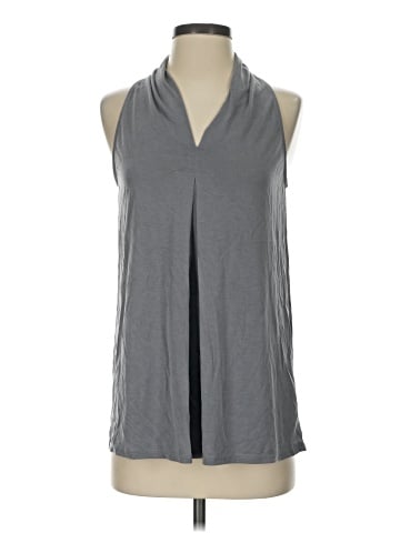 Green Envelope Casual Dress (view 1)