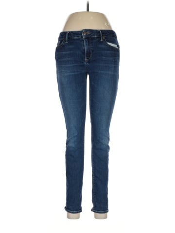 Lucky Brand Jeans (view 1)