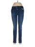 Lucky Brand Blue Jeans Size 29 waist - photo 1