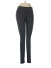 Kyodan Gray Active Pants Size M - photo 1