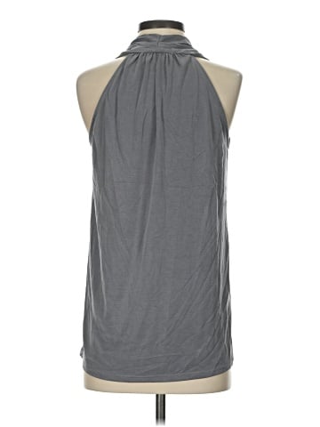 Green Envelope Casual Dress (view 2)