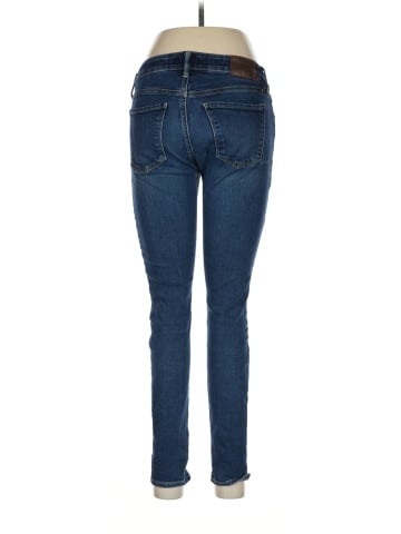 Lucky Brand Jeans (view 2)