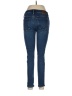 Lucky Brand Blue Jeans Size 29 waist - photo 2