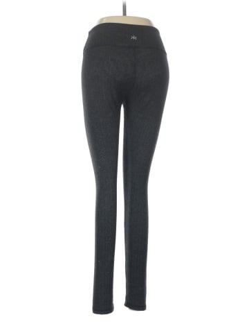 Kyodan Active Pants (view 2)