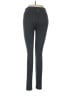 Kyodan Gray Active Pants Size M - photo 2